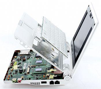 Conserto Notebook Jundiaí