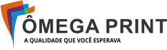omega-print